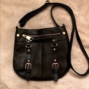 Steve Madden crossbody